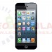 APPLE IPHONE 5 8MPX WIFI 64GB IOS 8 PRETO DESBLOQUEADO